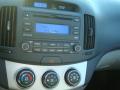 2008 Elantra GLS Sedan #16