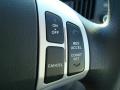 2008 Elantra GLS Sedan #19