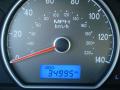 2008 Elantra GLS Sedan #20