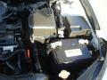 2008 Elantra GLS Sedan #23