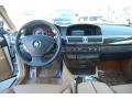 2008 7 Series 750i Sedan #3
