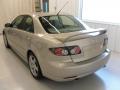 2007 MAZDA6 i Sport Sedan #2