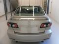 2007 MAZDA6 i Sport Sedan #3