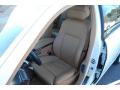 2008 7 Series 750i Sedan #6