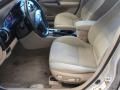 2007 MAZDA6 i Sport Sedan #8