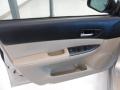 2007 MAZDA6 i Sport Sedan #10