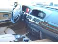 2008 7 Series 750i Sedan #11