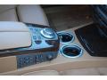2008 7 Series 750i Sedan #12