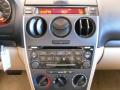 2007 MAZDA6 i Sport Sedan #12