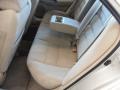 2007 MAZDA6 i Sport Sedan #14