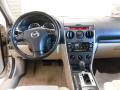 2007 MAZDA6 i Sport Sedan #15