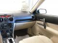 2007 MAZDA6 i Sport Sedan #16