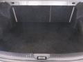 2007 MAZDA6 i Sport Sedan #17