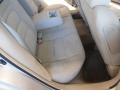 2007 MAZDA6 i Sport Sedan #18