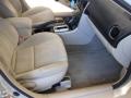 2007 MAZDA6 i Sport Sedan #19