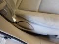 2007 MAZDA6 i Sport Sedan #20