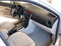 2007 MAZDA6 i Sport Sedan #21