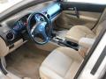 2007 MAZDA6 i Sport Sedan #23