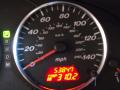 2007 MAZDA6 i Sport Sedan #24