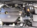 2007 MAZDA6 i Sport Sedan #25