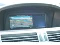 2008 7 Series 750i Sedan #24
