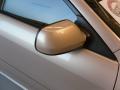 2007 MAZDA6 i Sport Sedan #27