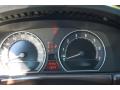 2008 7 Series 750i Sedan #26