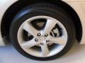 2007 MAZDA6 i Sport Sedan #28