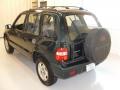 2000 Sportage #2 2000 Sportage #2