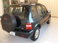 2000 Sportage #4 2000 Sportage #4
