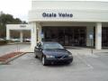 2003 S60 2.4 #1