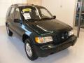 2000 Sportage #5 2000 Sportage #5