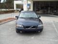 2003 S60 2.4 #2