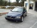 2003 S60 2.4 #3