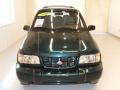 2000 Sportage #6 2000 Sportage #6