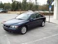 2003 S60 2.4 #4