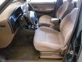 2000 Sportage #7 2000 Sportage #7