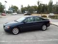 2003 S60 2.4 #5