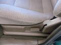 2000 Sportage #8 2000 Sportage #8