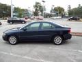2003 S60 2.4 #6