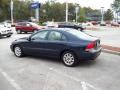 2003 S60 2.4 #7