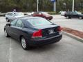 2003 S60 2.4 #8