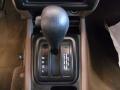 2000 Sportage #11 2000 Sportage #11