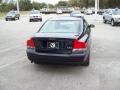 2003 S60 2.4 #9