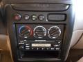 2000 Sportage #12 2000 Sportage #12