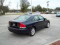 2003 S60 2.4 #10