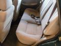 2000 Sportage #13 2000 Sportage #13