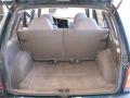 2000 Sportage #14 2000 Sportage #14