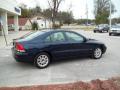 2003 S60 2.4 #11