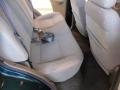 2000 Sportage #15 2000 Sportage #15